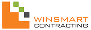 Winsmart Contracting Co. Ltd.